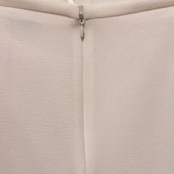 White dress suite - Picture 7 of 8